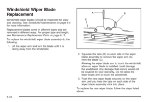 Page 356