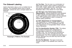 Page 358