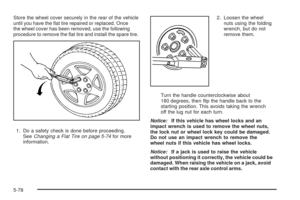 Page 388
