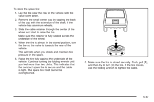 Page 397