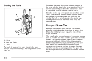 Page 398