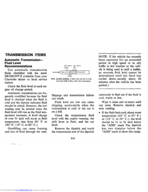 Page 63
