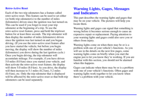 Page 210