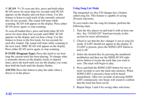 Page 274