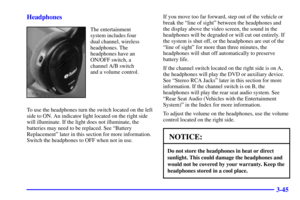 Page 277