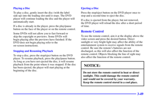 Page 281