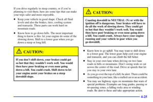 Page 316