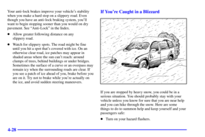 Page 319