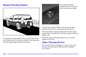 Page 335