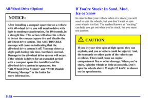 Page 371