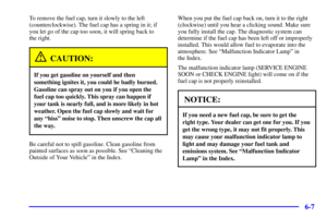 Page 379