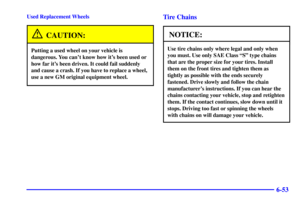 Page 425