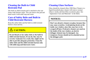 Page 429