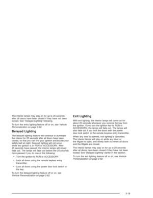 Page 201