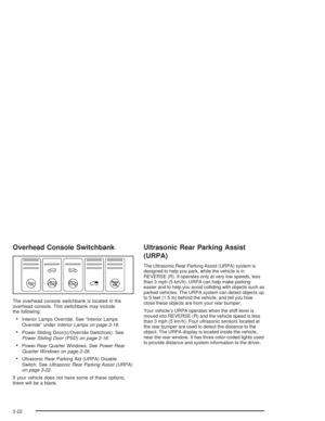 Page 204