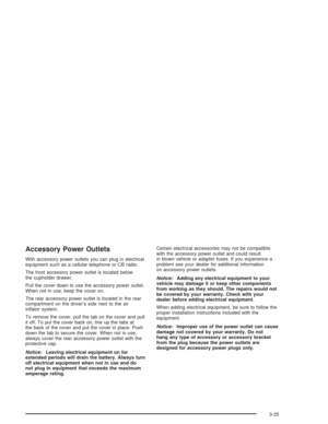 Page 207