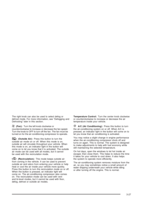Page 209