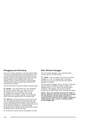 Page 210