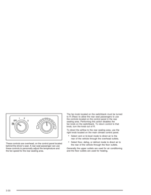 Page 212