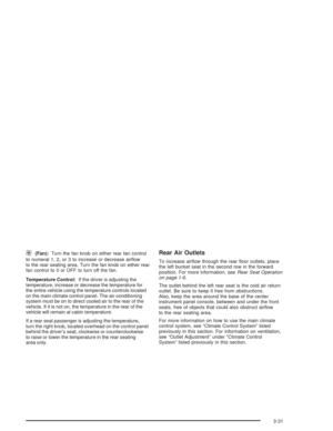 Page 213