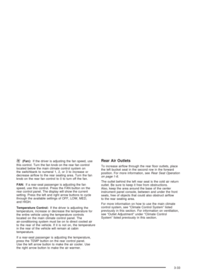 Page 215