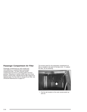 Page 216