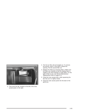 Page 217