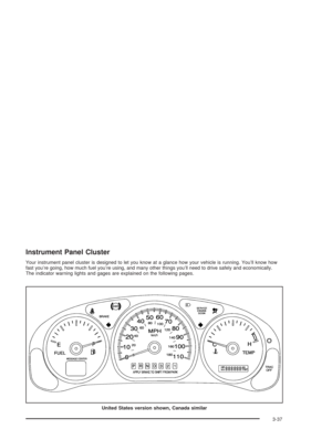Page 219