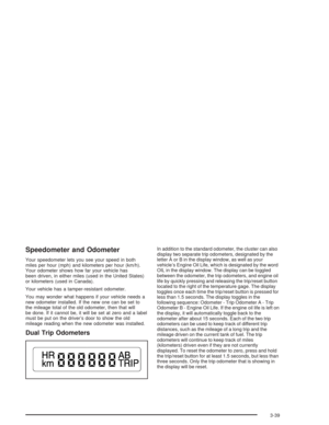 Page 221