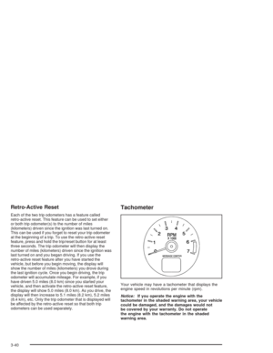 Page 222
