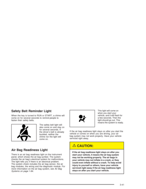 Page 223