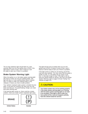 Page 224
