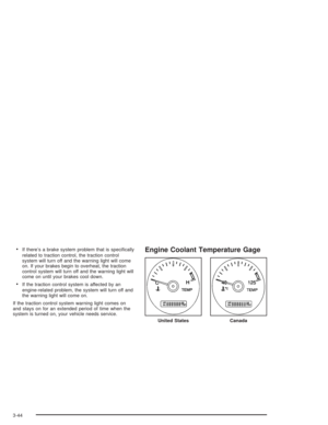 Page 226