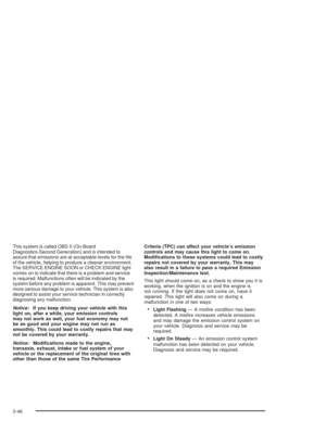 Page 228