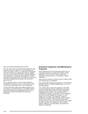 Page 230