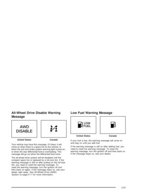 Page 239