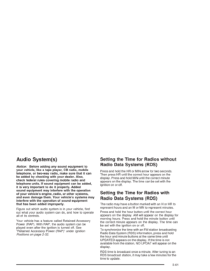 Page 243