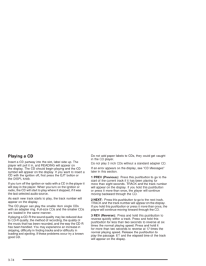 Page 256