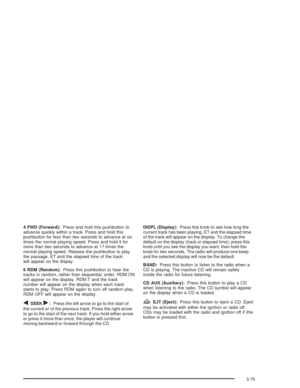 Page 257