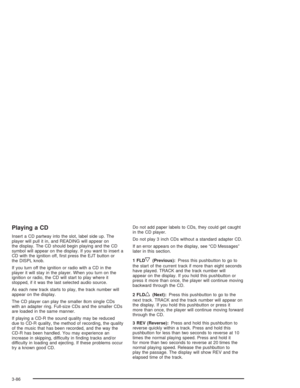 Page 268