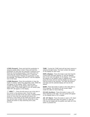 Page 269