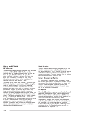 Page 270