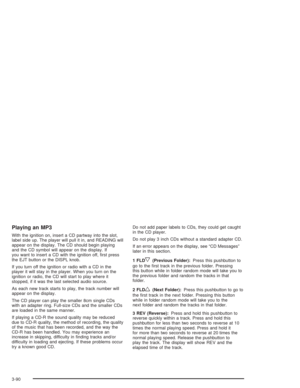 Page 272