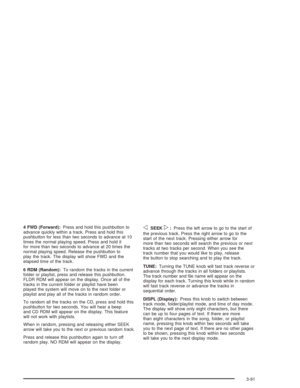 Page 273