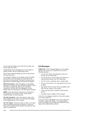 Page 274