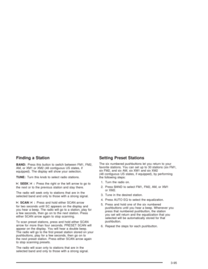 Page 277