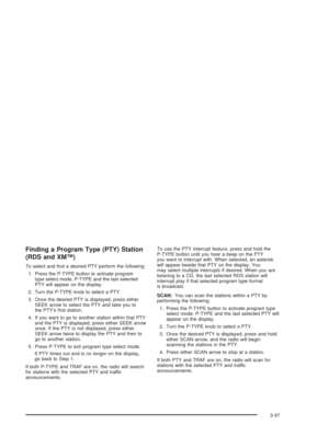 Page 279