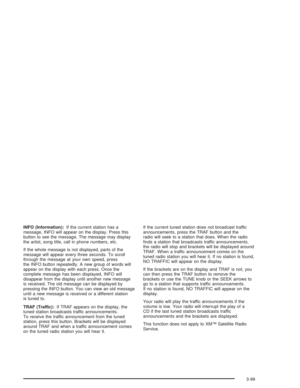 Page 281