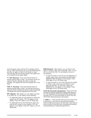 Page 287