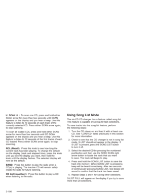 Page 288